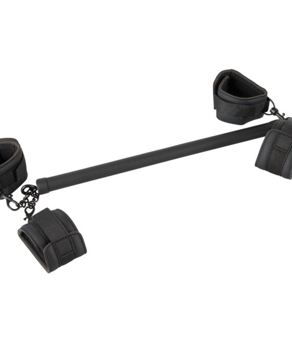 Fetish Spreader Bar 40 cm