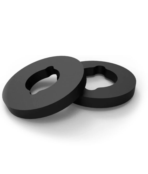 Bathmate Hydromax 5 Comfort Insert