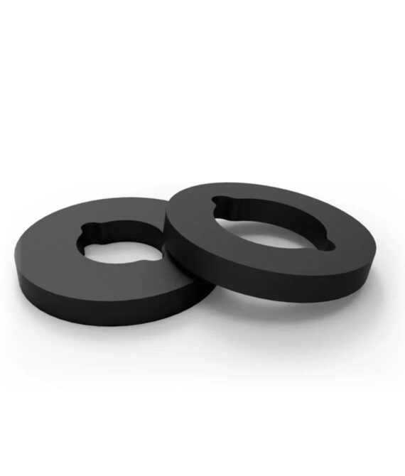 Bathmate HydroMax 7 Comfort Pads