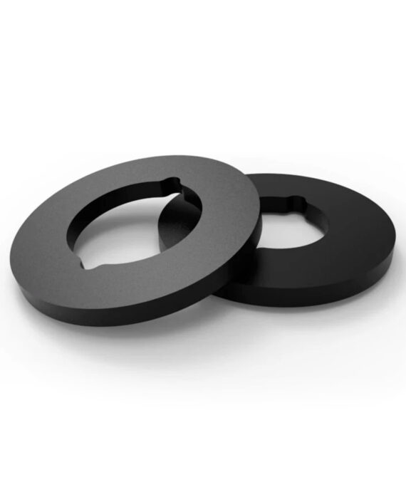 Hydromax 11 Comfort Pads