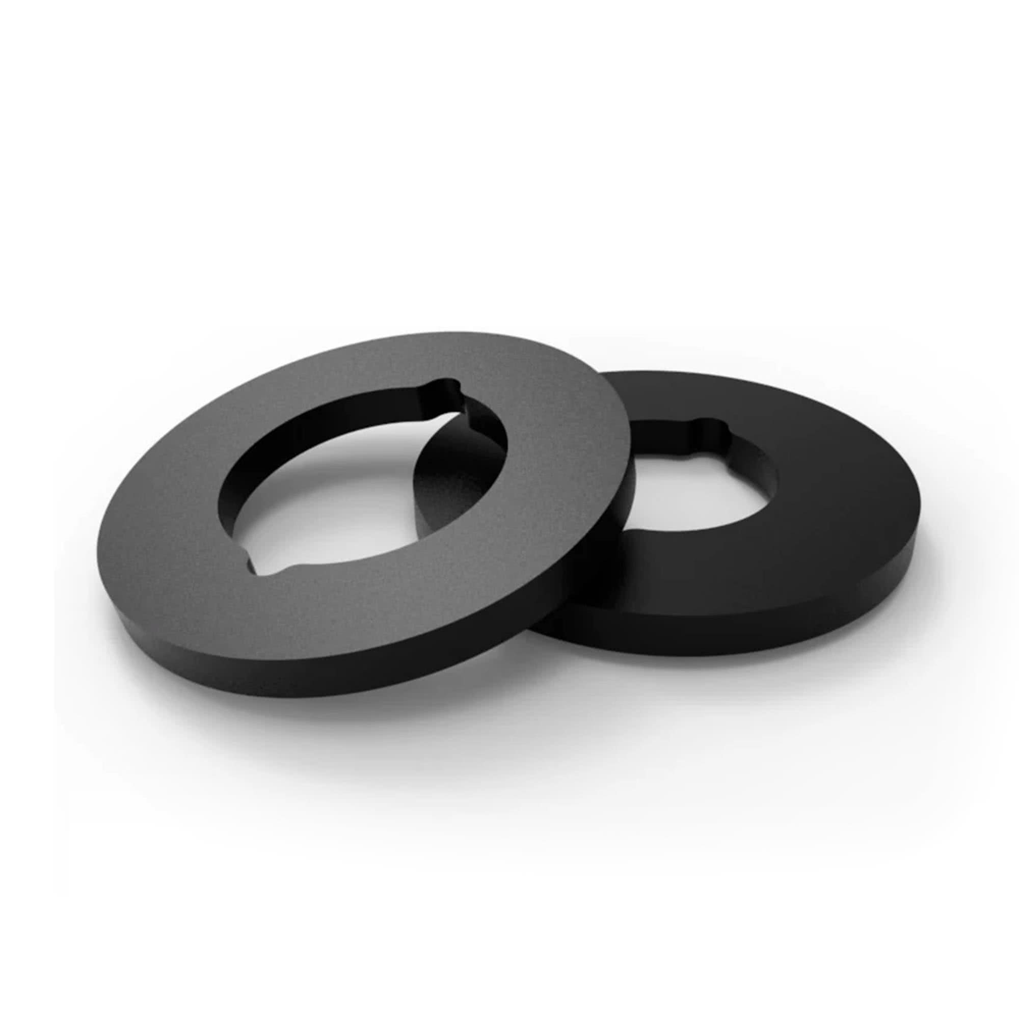 Hydromax 11 Comfort Pads