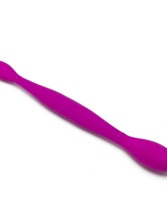 Infinity Double Dildo