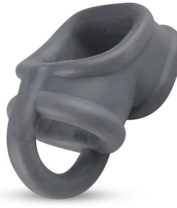 Boners – Liquid Silicone Ball Splitter