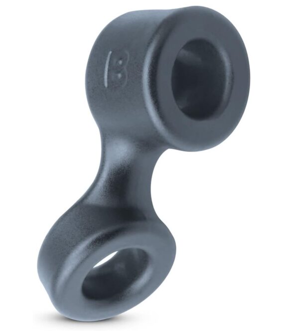 Boners – Cock Ring & Ball Stretcher