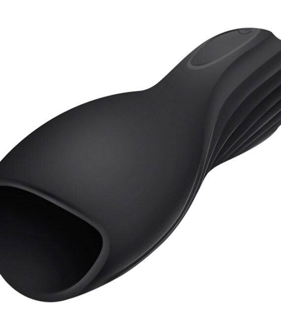 Power Delay Vibrator