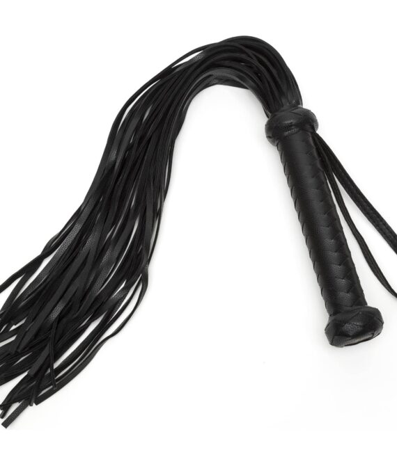 50 Shades of Grey -Bound to You Flogger