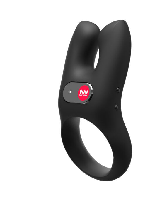 Fun Factory NÅS Cock Ring