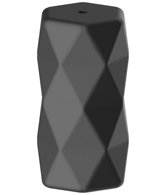 Oh-nani! Geo Stroker