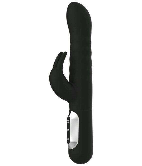 Bunny Friends Ultimate Lover