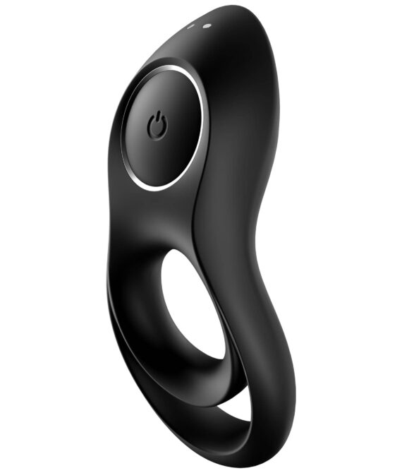 Satisfyer Legendary Duo