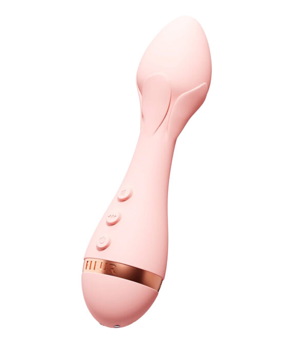 Vush Rose 2 Precision Bullet Vibrator