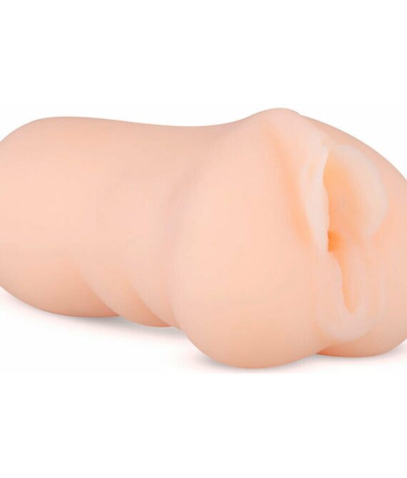 Amelia Harper Masturbator