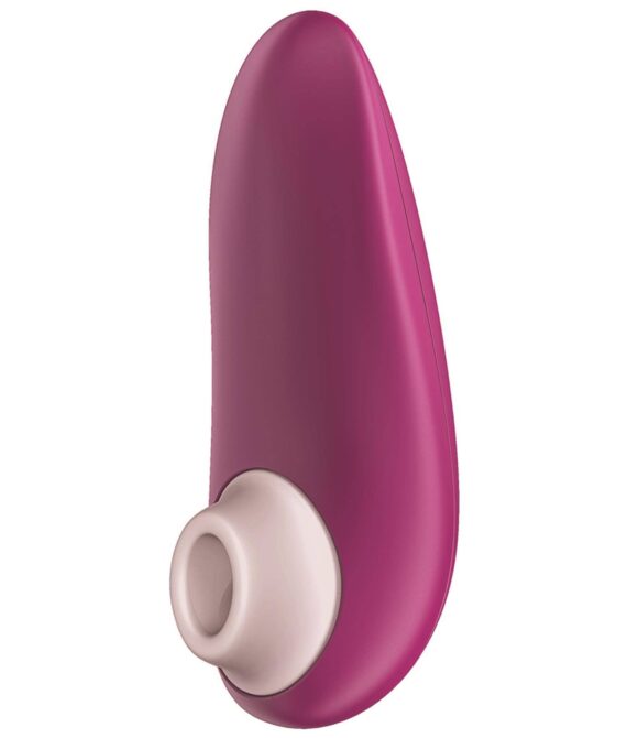Womanizer Starlet 3 Pink