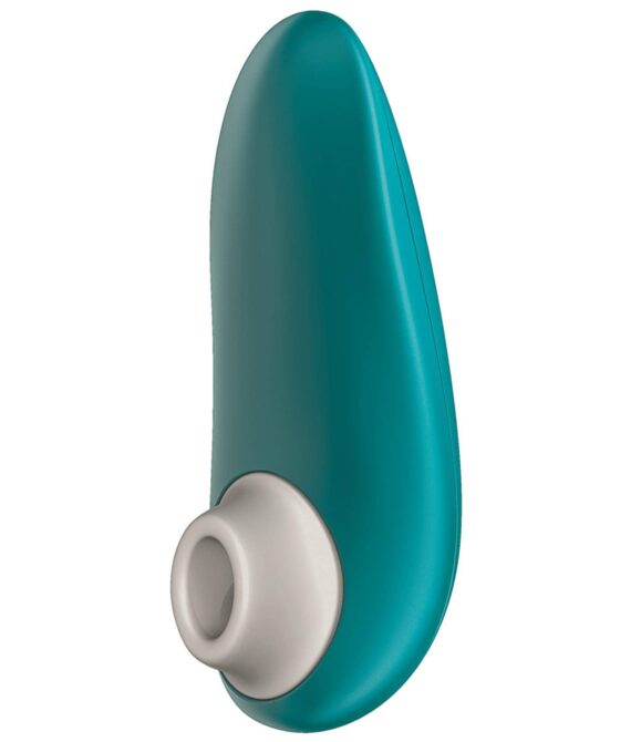 Womanizer Starlet 3 Turqoise
