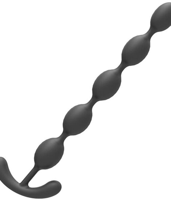 Bootylicious The Beads