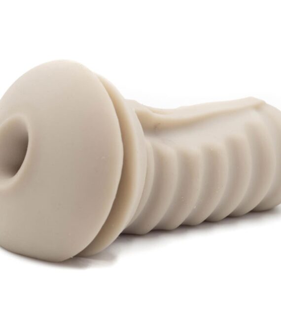 Myhixel Sleeve Replacement