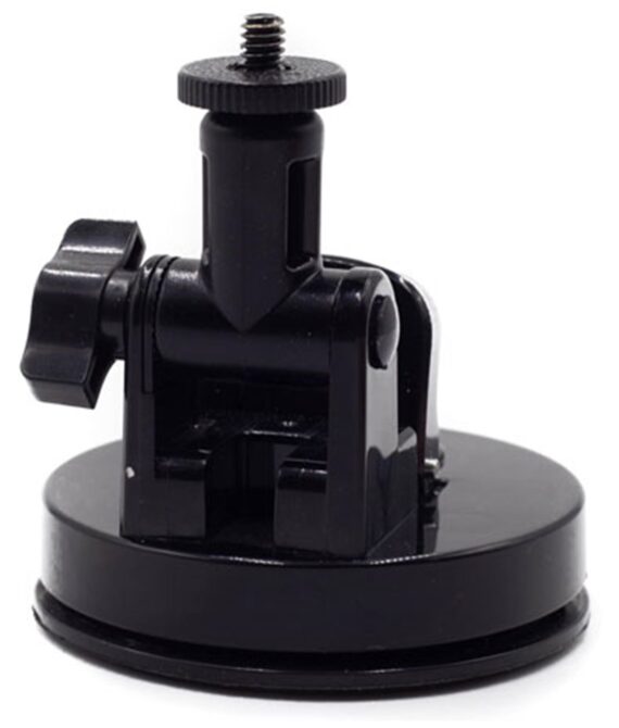 Myhixel Hands Free Accessory