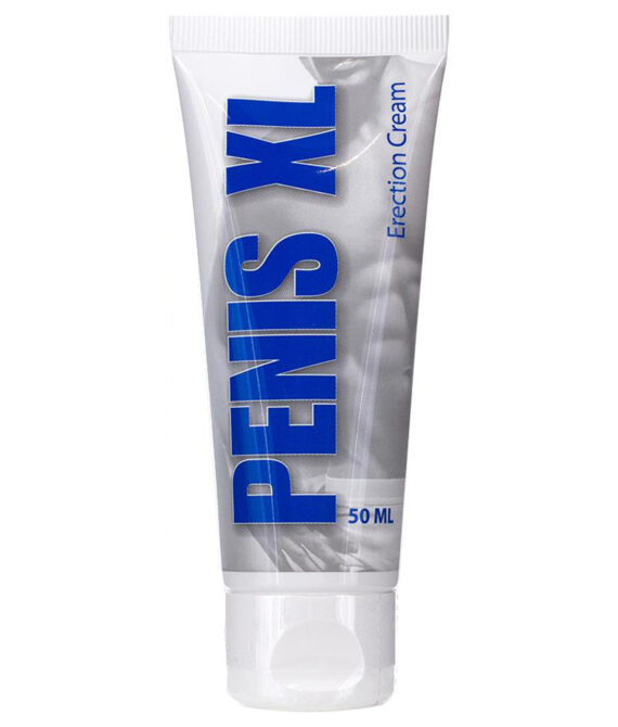 Penis XL Cream East 50 ml