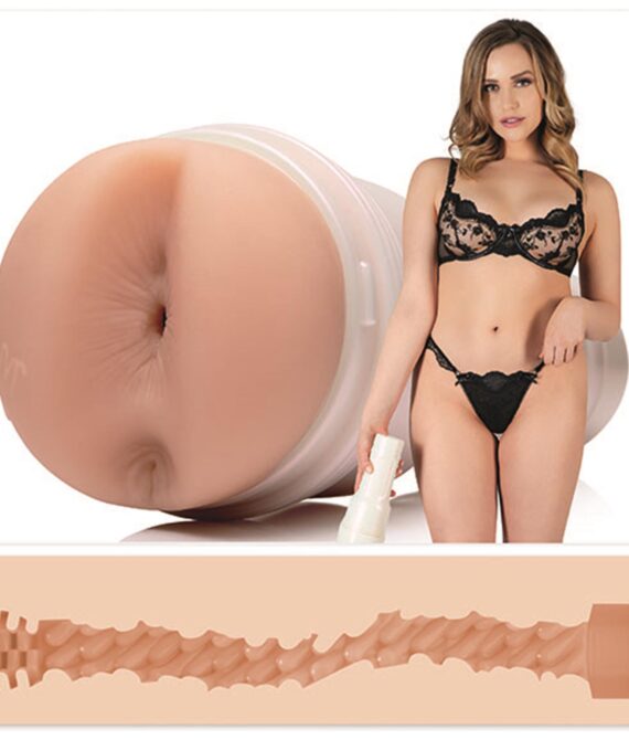 Fleshlight Mia Malkova Boss Level