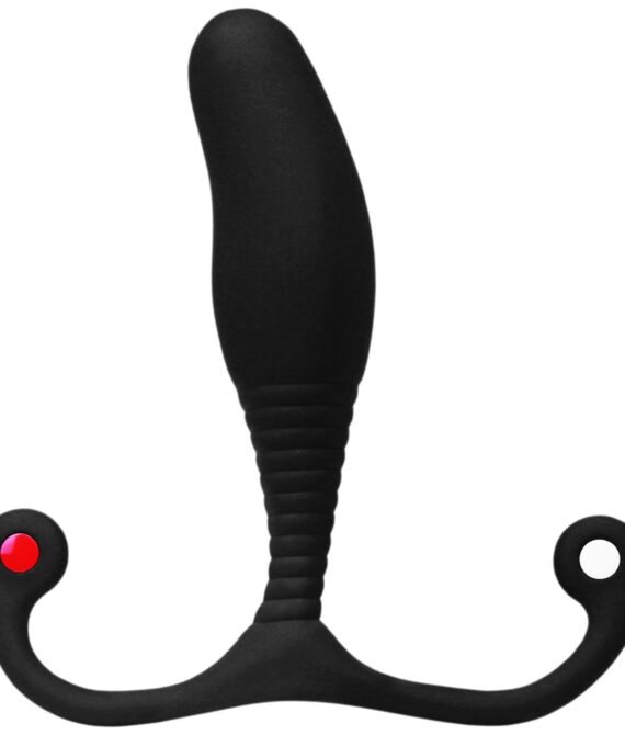 Aneros – Mgx Syn Trident