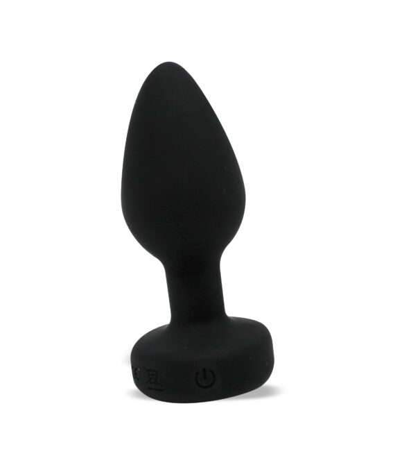 Bootylicious The Vibe (S)