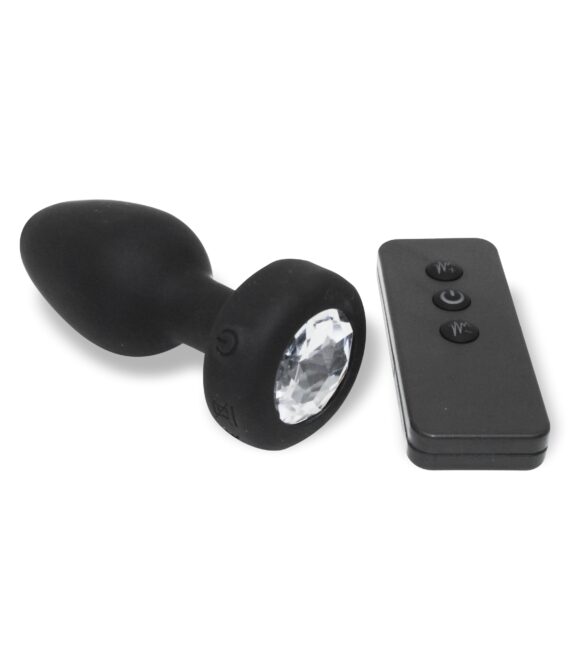 Bootylicious The Vibe (M)