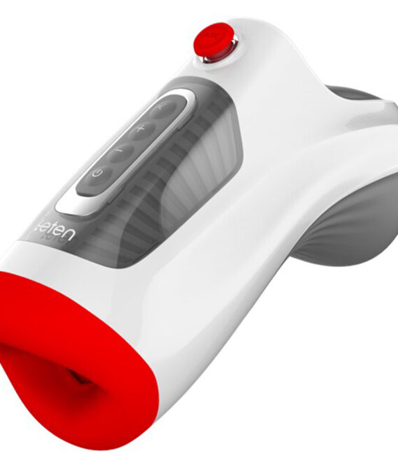 Leten SM330 Automatic Masturbator