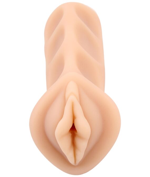 Fire a Gun No.6 Abby Kitty