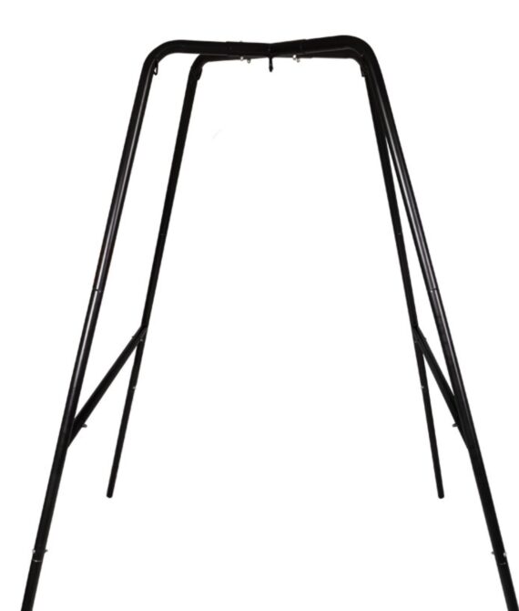 Cave Master Floor Stand for Sex Swing