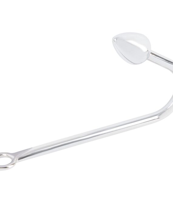 You2Toys Bondage Hook
