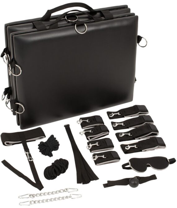 You2Toys Bondage Board