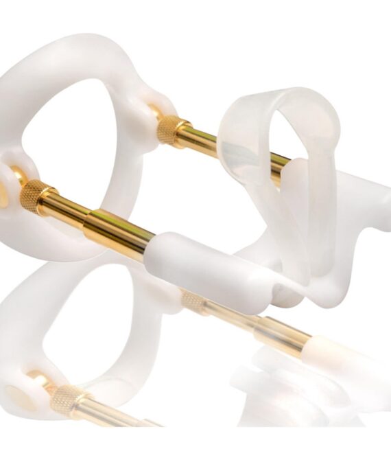 Andromedical Andropenis Gold Penis Extender