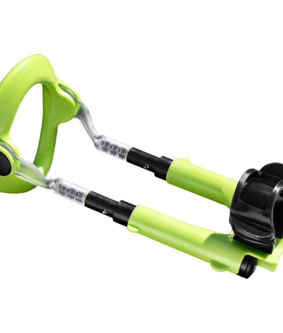 Male Edge Extra Retail Penis Enlarger