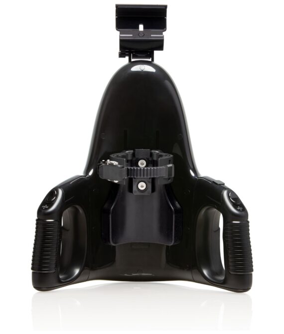 Fleshlight Universal Launch