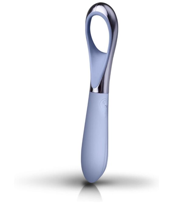 NIYA N3 Precision Point Massager