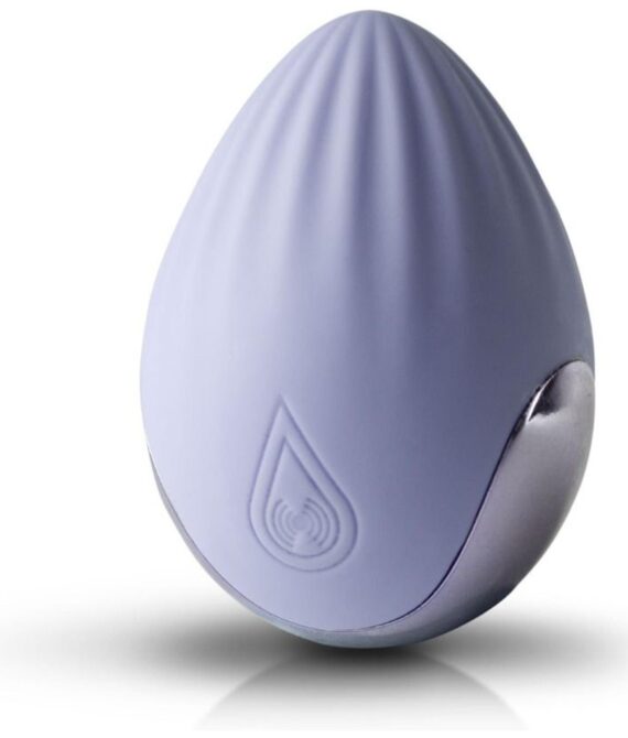 NIYA N4 Palm Held Massager