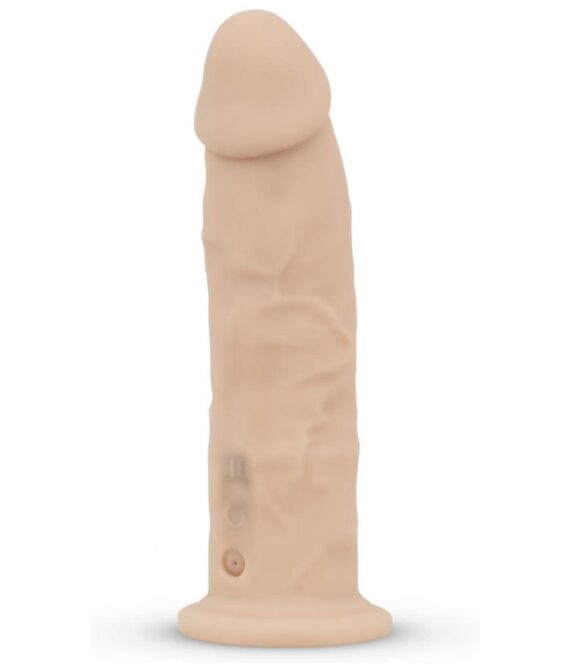 Real Fantasy Deluxe Winston