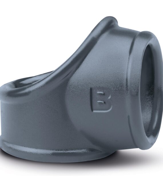 Boners Cocksling Grey