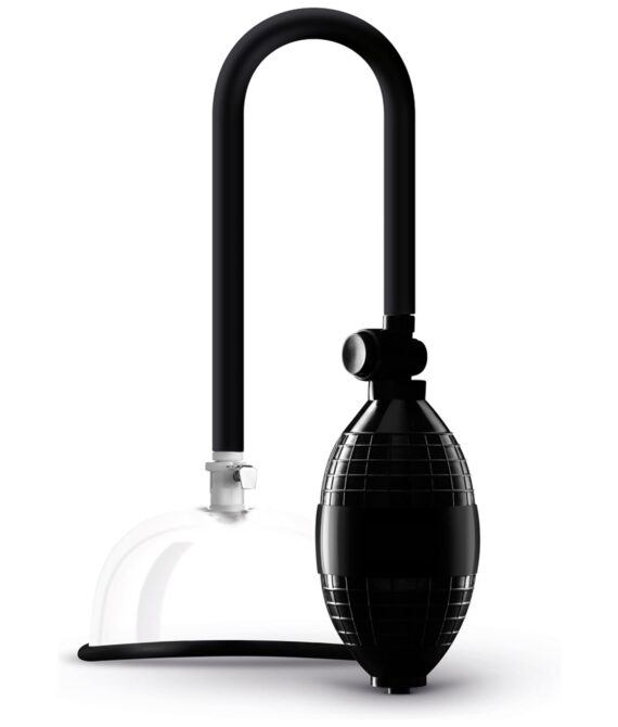 Vagina Pump Basic