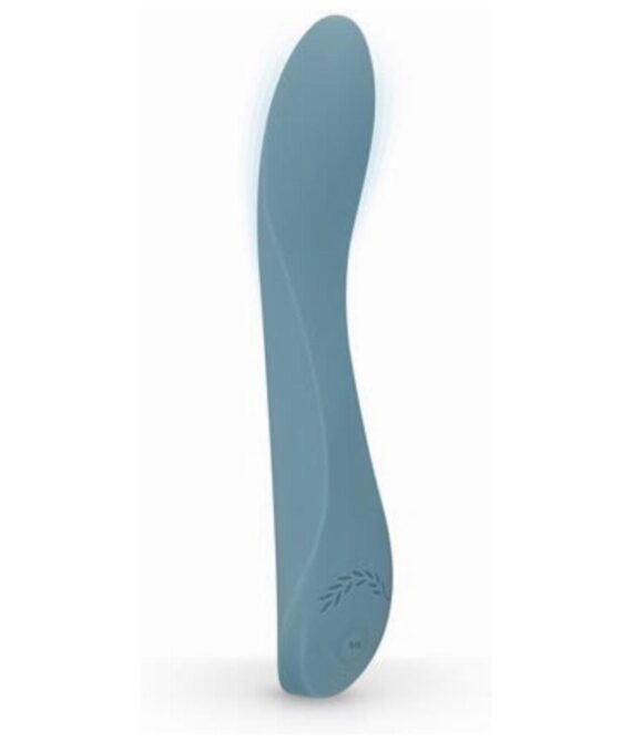 The Rose Gspot Vibrator