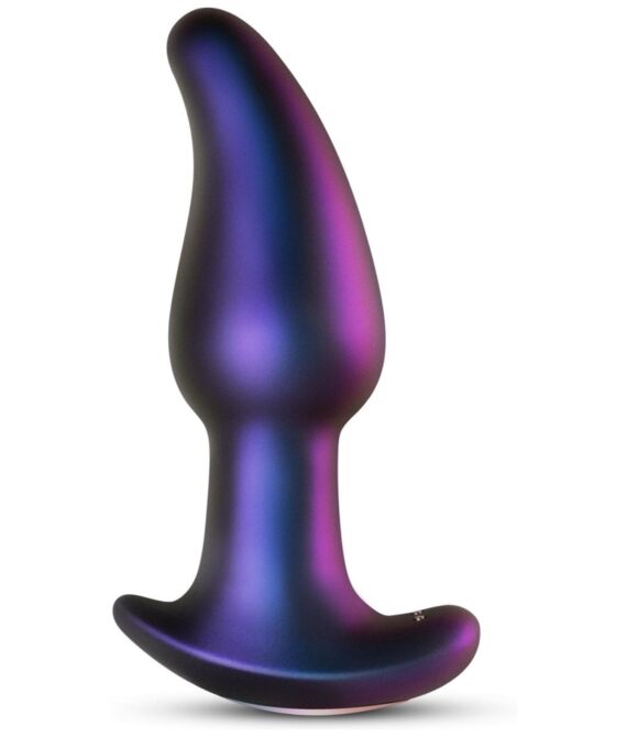 Hueman – Asteroid Rimming Anal