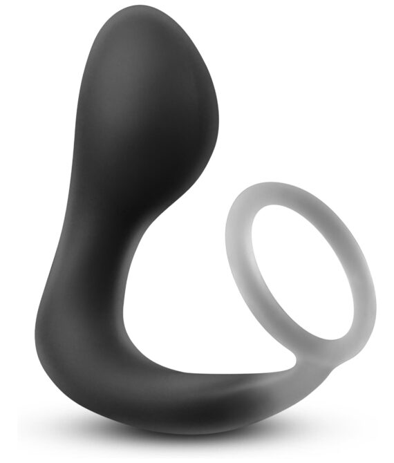 Renegade Slingshot Black