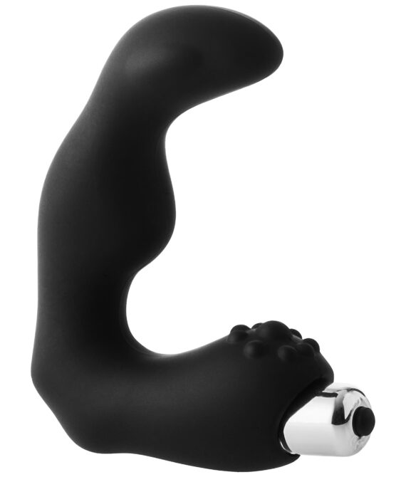 Fantasstic Vibrating Prostate Massager