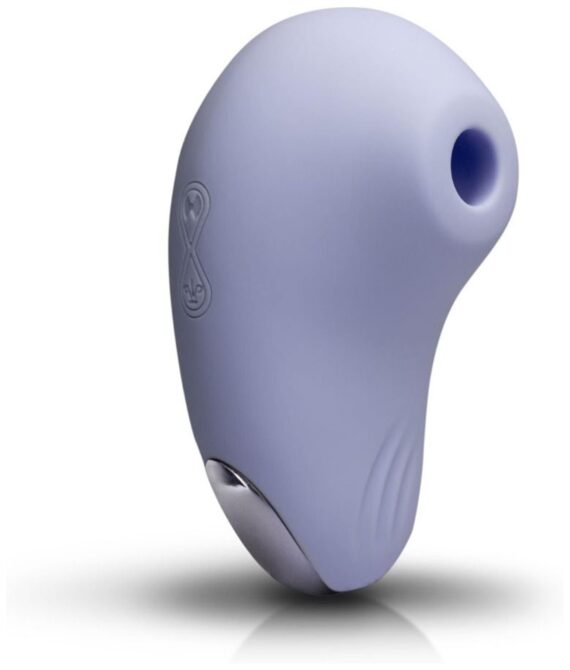 NIYA N6 Air Pressure Stimulator Vibrator