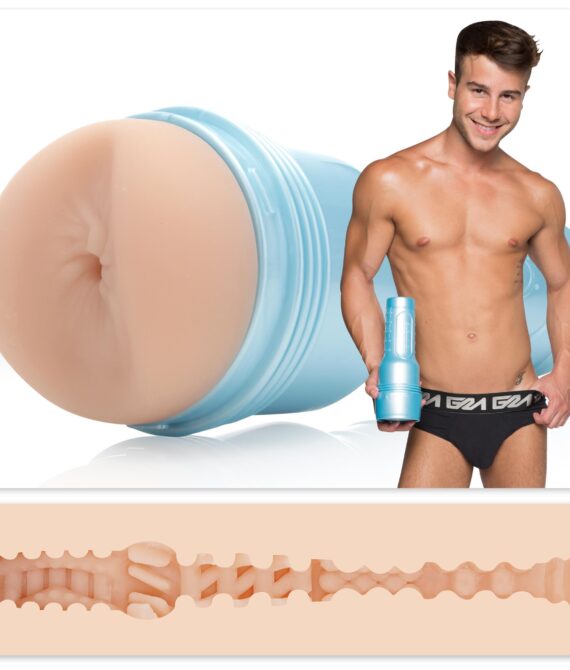 Fleshjack Allen King Majestic