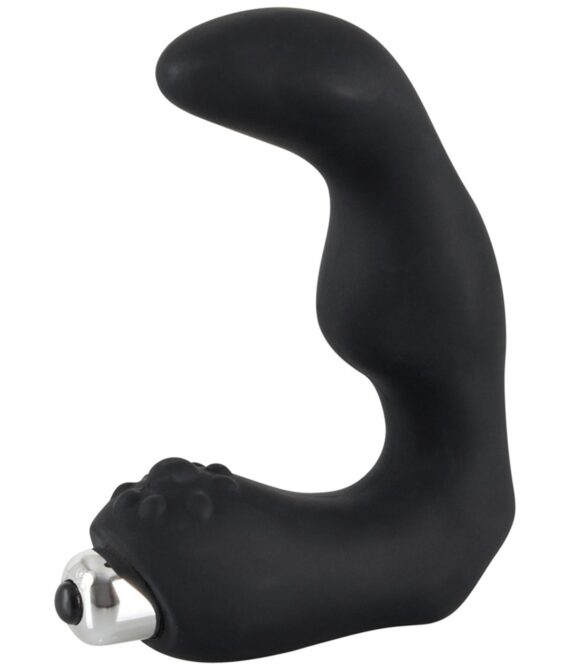 Rebel Prostate Stimulator