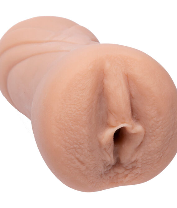 Ariana Marie Ultraskyn Pocket Pussy