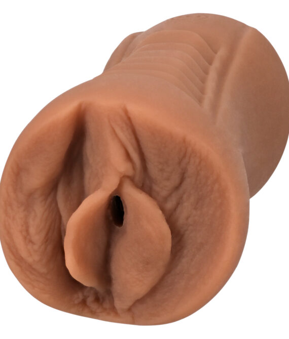 Aidra Fox Ultraskyn Pocket Pussy