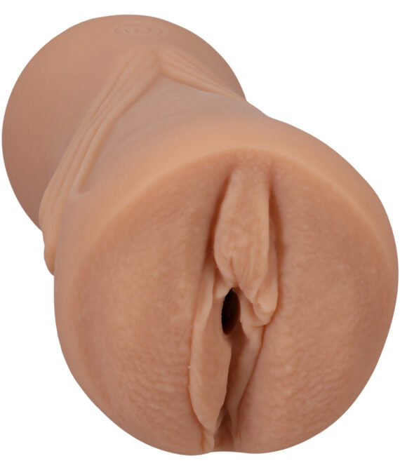 Eva Elfie Ultraskyn Pocket Pussy