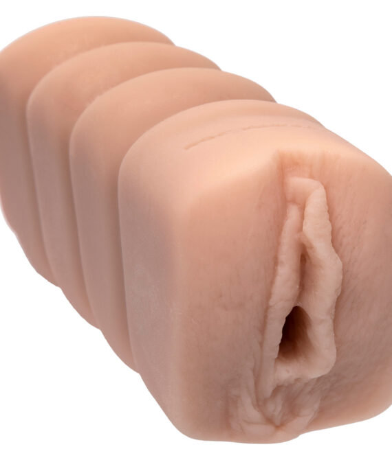 Ashton Moore Ultraskyn Pocket Pussy